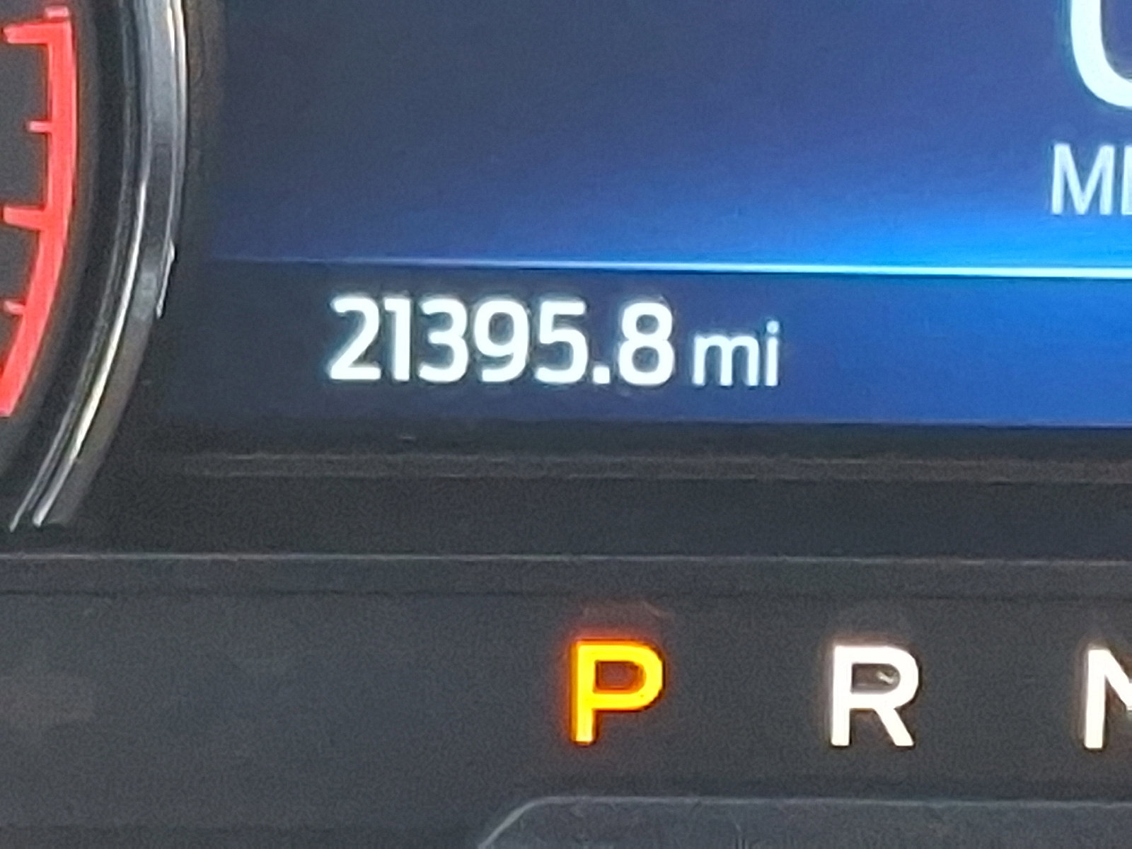 Certified 2022 Ford Explorer XLT w/ Equipment Group 202A image 25