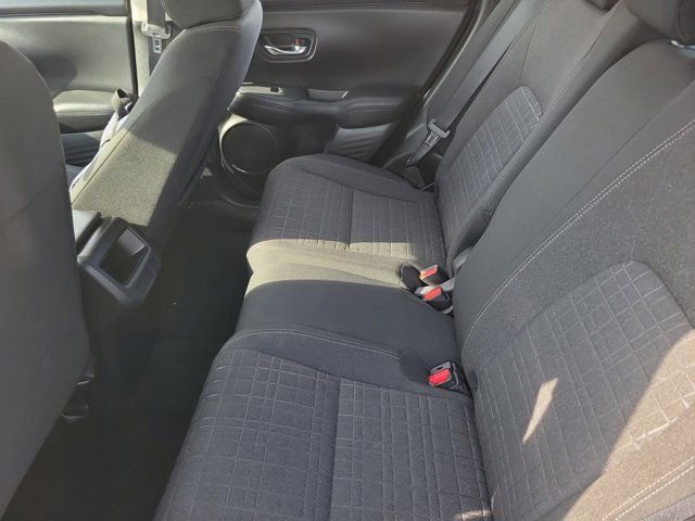 Used 2023 Honda HR-V LX image 15