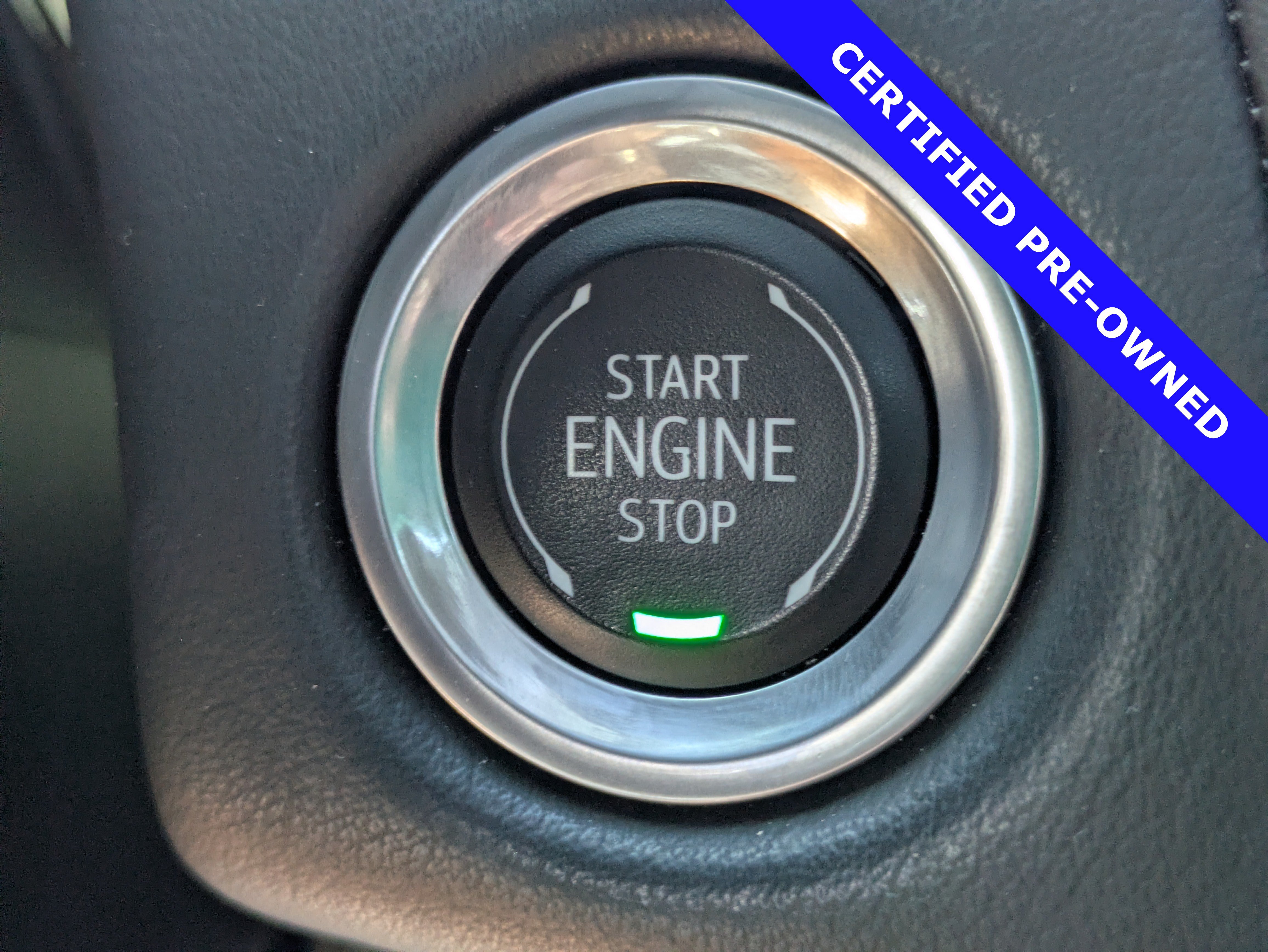 Used 2024 Chevrolet Tahoe High Country RWD image 36
