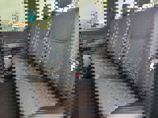 Certified 2025 Ford F150 Tremor w/ Bed Utility Package image 16