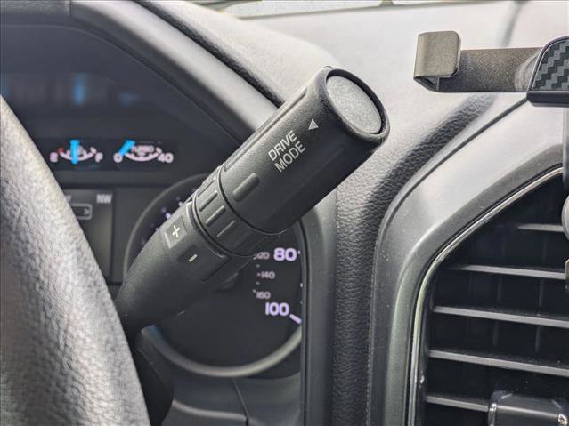 Certified 2022 Ford F450 XLT w/ XLT Premium Package image 12