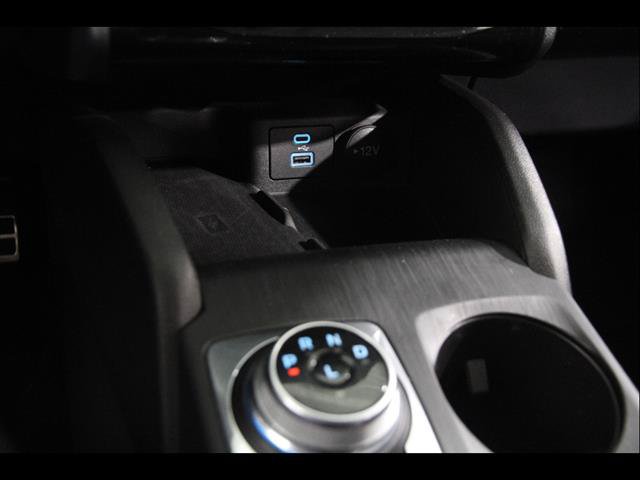 Certified 2023 Ford Escape ST-Line Select w/ Tech Pack #2 AWD/4WD image 15