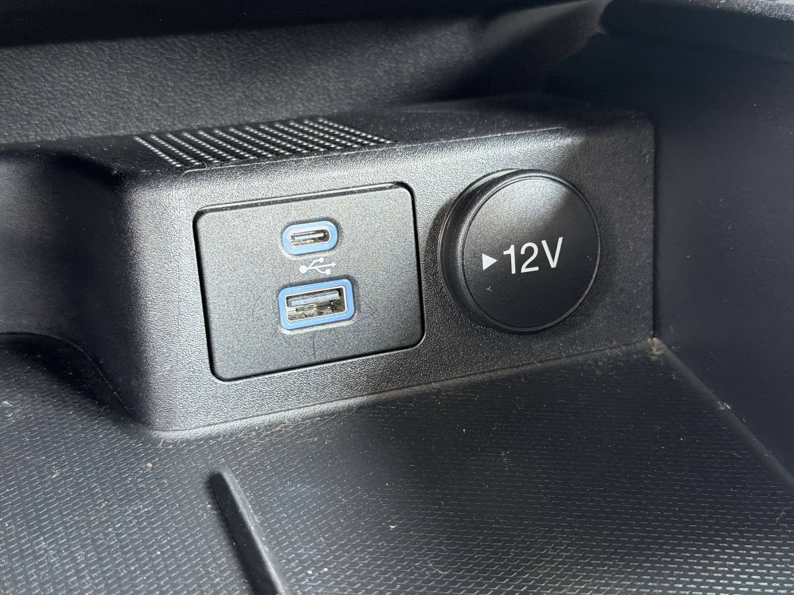 Certified 2022 Ford Escape SE AWD/4WD image 31