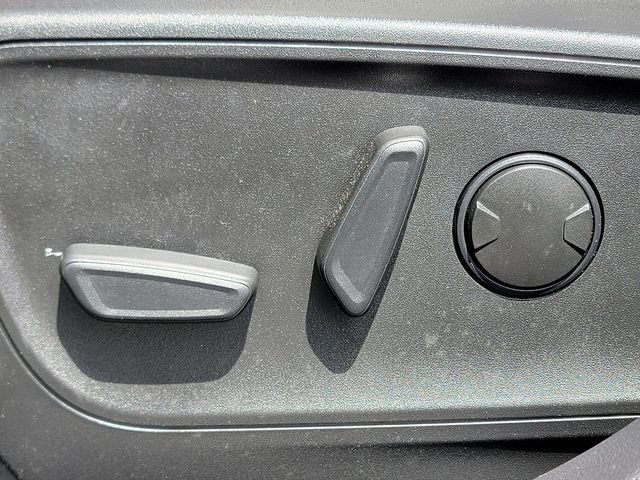 Certified 2023 Ford Escape ST-Line w/ Tech Pack #1 image 11