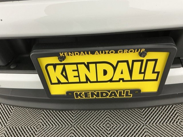 Certified 2024 Ford F350 Lariat w/ Lariat Ultimate Package image 36