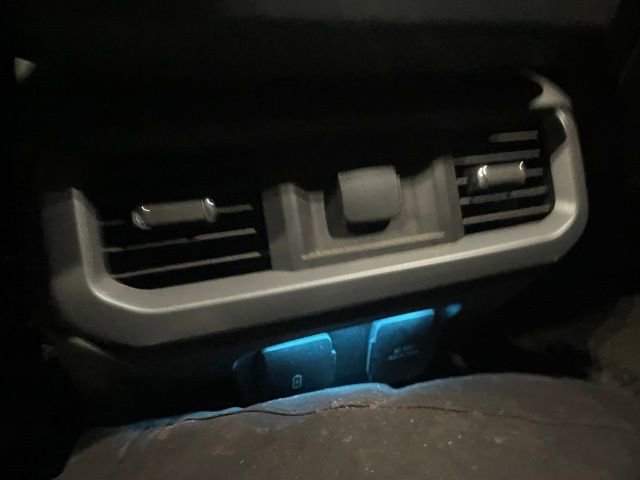 Certified 2021 Ford F150 Lariat w/ FX4 Off-Road Package image 34