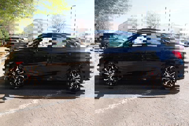 Used 2019 Honda Civic Sport image 2