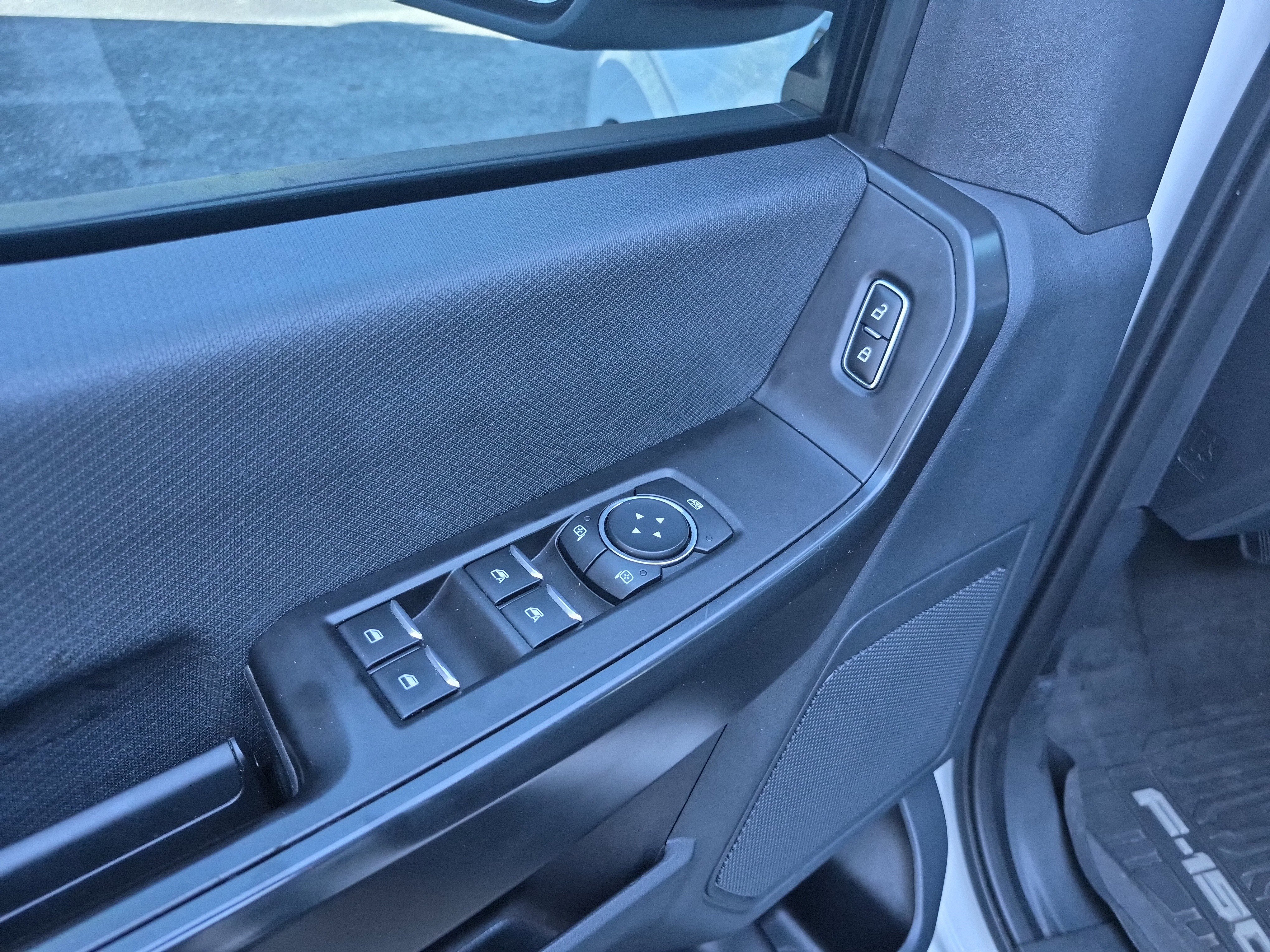 Certified 2023 Ford F150 XL image 13