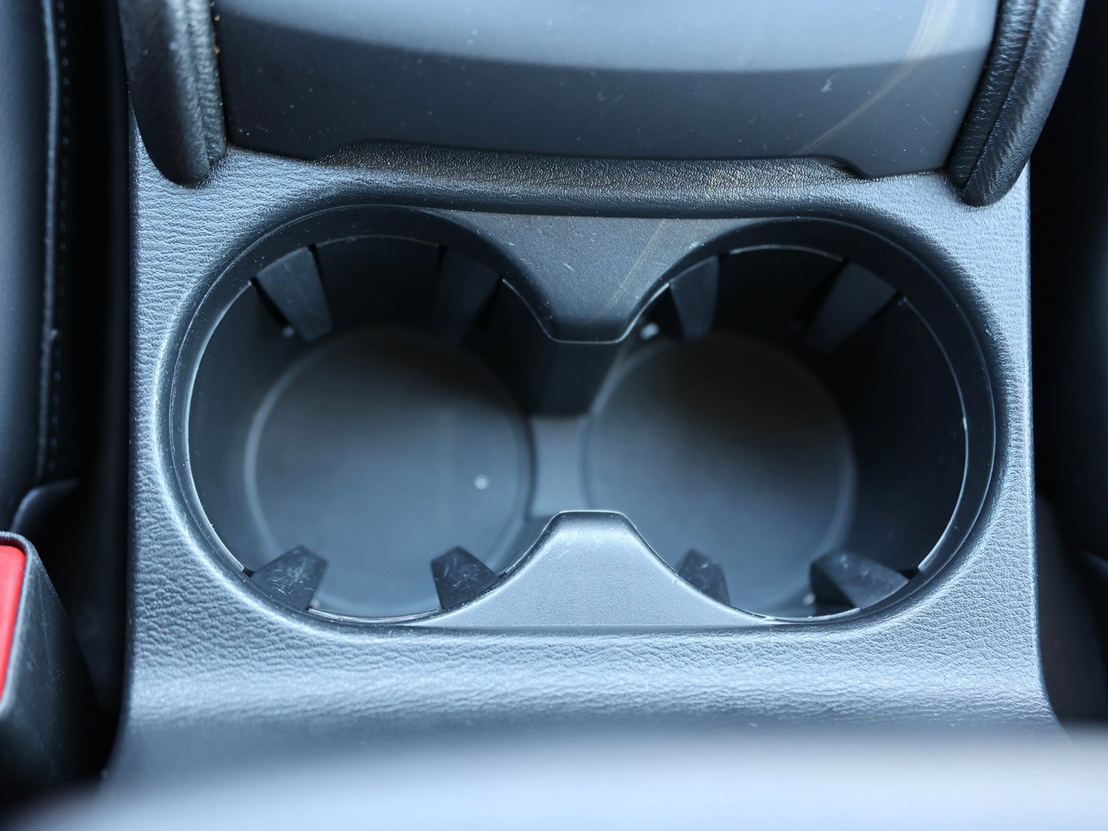 Used 2019 MAZDA CX-5 Touring image 31