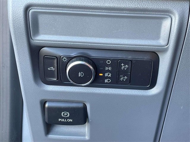 Certified 2022 Ford F150 XLT w/ Bed Utility Package image 22