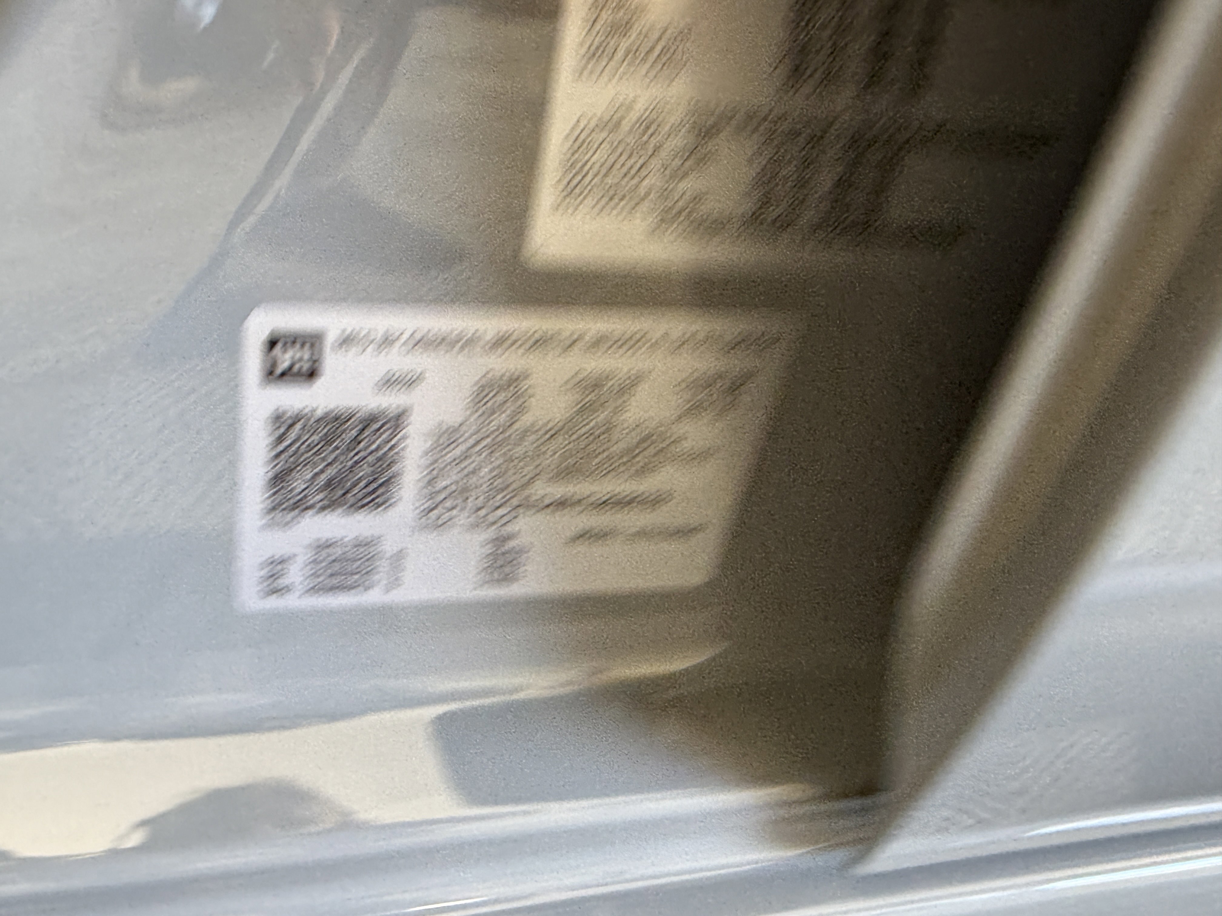 Used 2024 GMC Sierra 1500 Elevation image 32