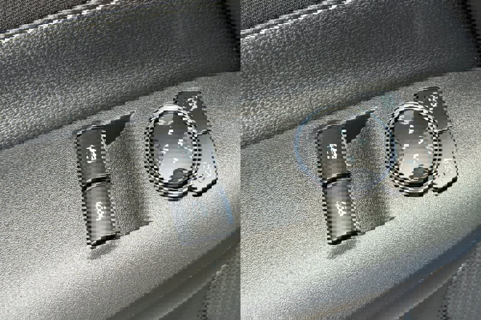 Certified 2023 Ford Mustang Coupe w/ Equipment Group 101A image 13