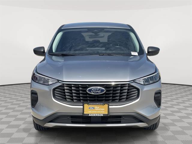 Certified 2023 Ford Escape Active w/ Tech Pack #1 AWD/4WD image 4