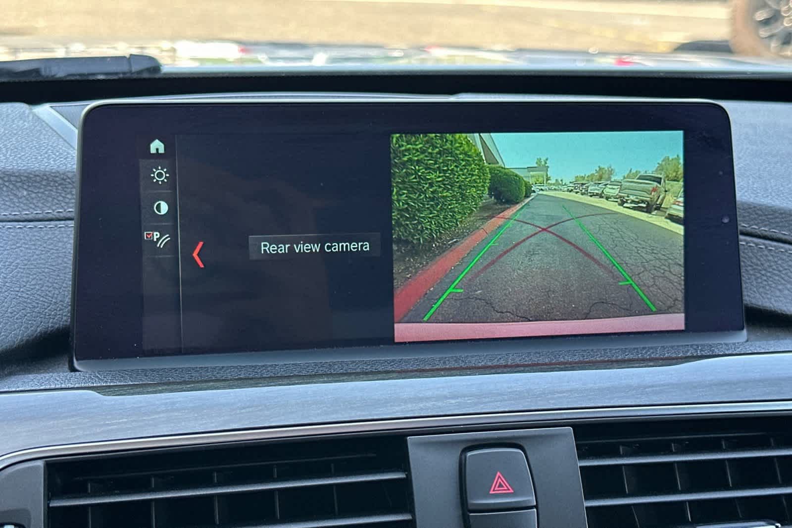Used 2018 BMW 330i Sedan RWD image 20
