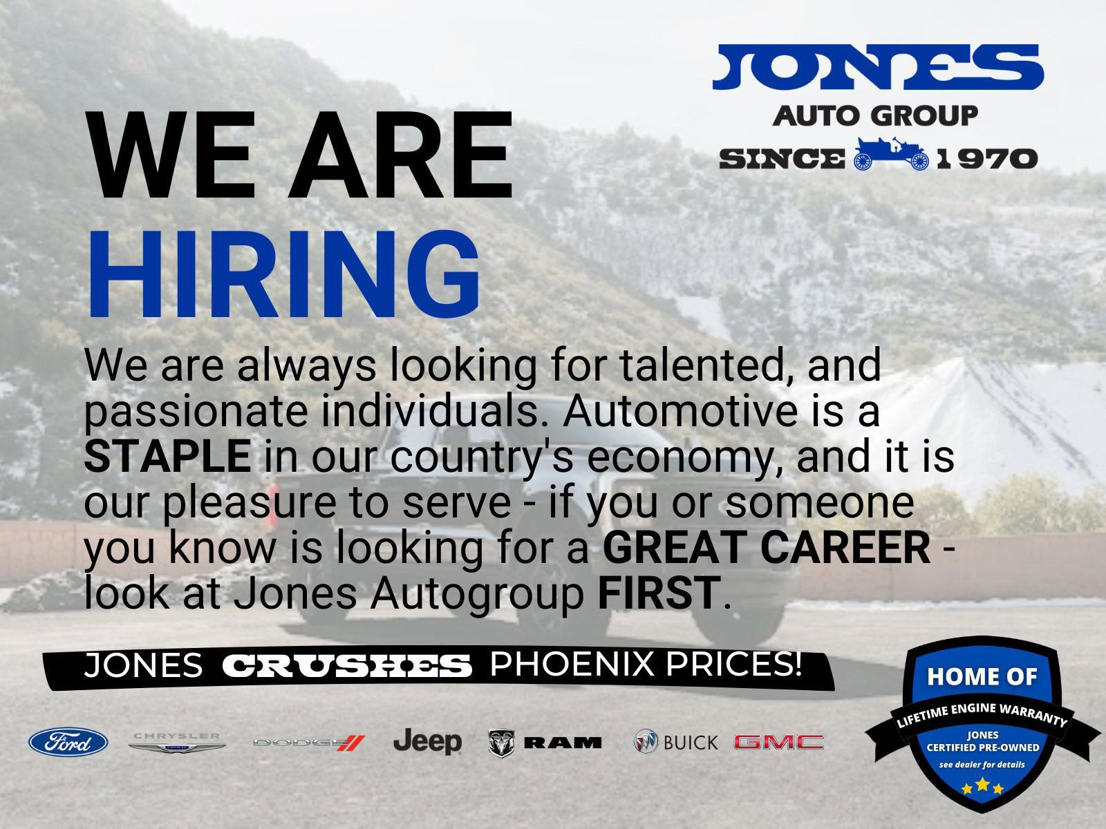 Used 2020 Buick Encore Essence image 21