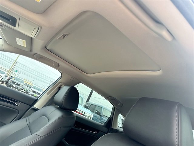 Used 2024 Honda Civic Touring image 21