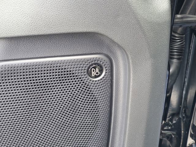 Certified 2023 Ford Escape Active w/ Tech Pack #2 image 12