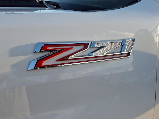 Used 2024 Chevrolet Silverado 3500 LT w/ Safety Package image 6