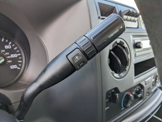 Certified 2023 Ford E-350 and Econoline 350 Super Duty w/ Driver's Safety Package image 19