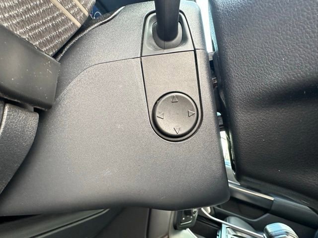 Certified 2023 Ford F150 Platinum w/ Equipment Group 701A High image 29