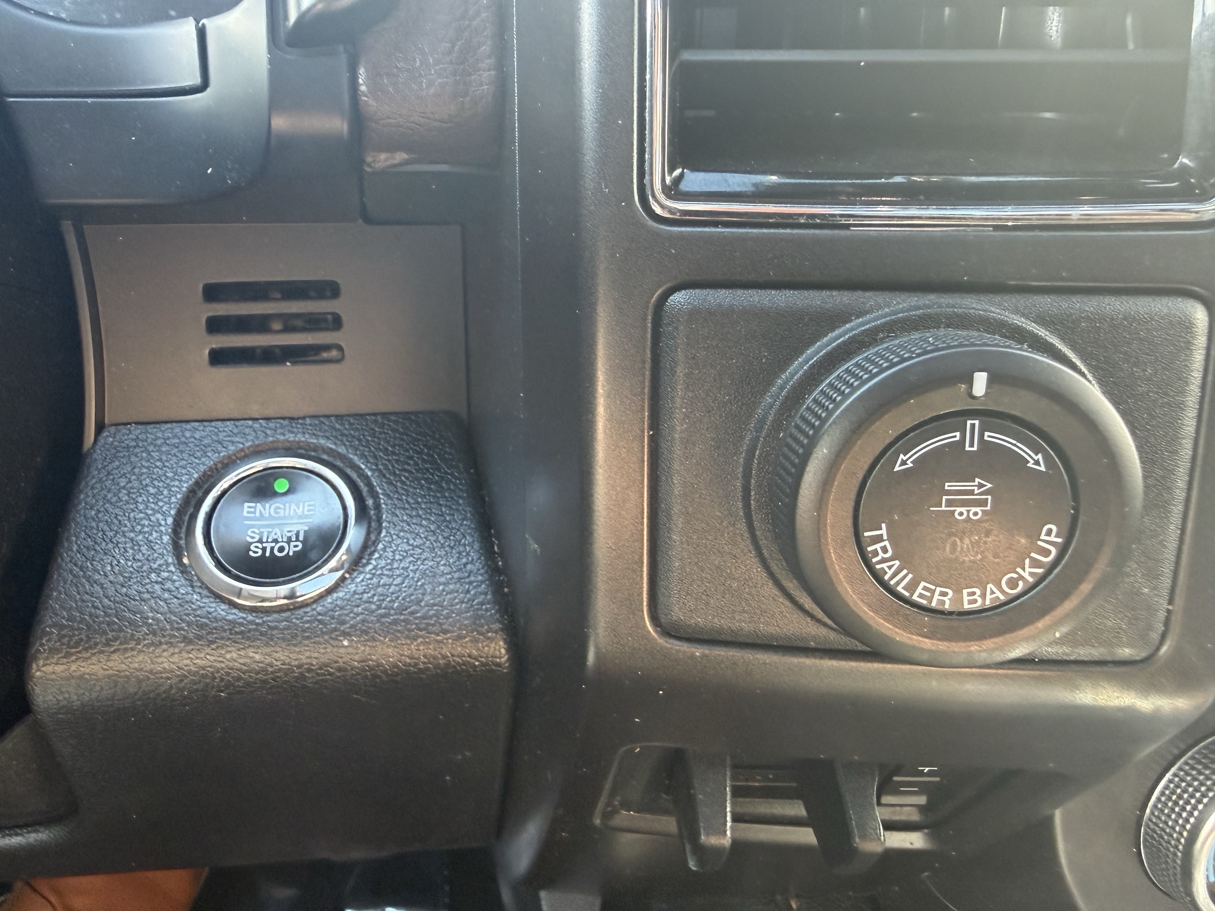 Certified 2020 Ford Expedition King Ranch AWD/4WD image 14