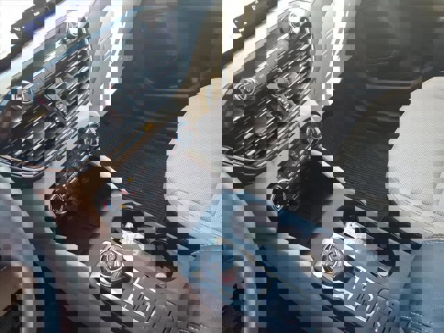 Certified 2022 Ford Escape SEL image 15