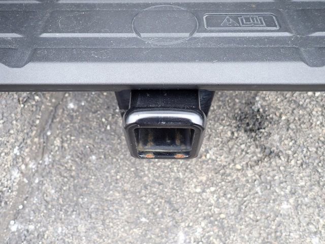 Certified 2021 Ford Ranger XLT w/ Equipment Group 301A Mid AWD/4WD image 5