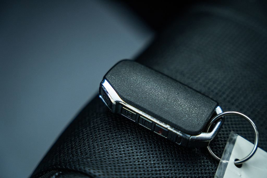 Used 2021 Kia Telluride EX w/ EX Premium Package image 44