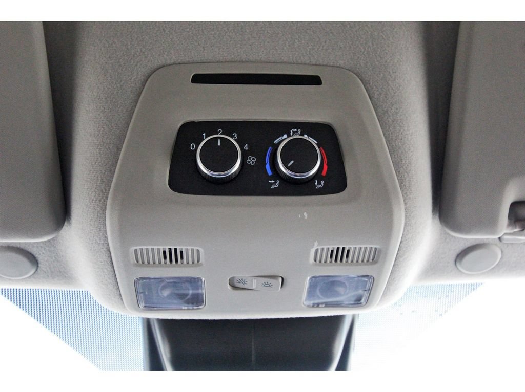 Certified 2025 Ford Transit 350 XLT RWD image 25