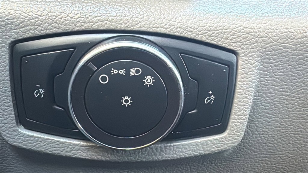 Certified 2019 Ford F450 XL w/ XL Decor Group image 17