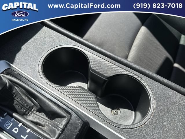 Used 2025 Nissan Altima 2.5 SV FWD image 31