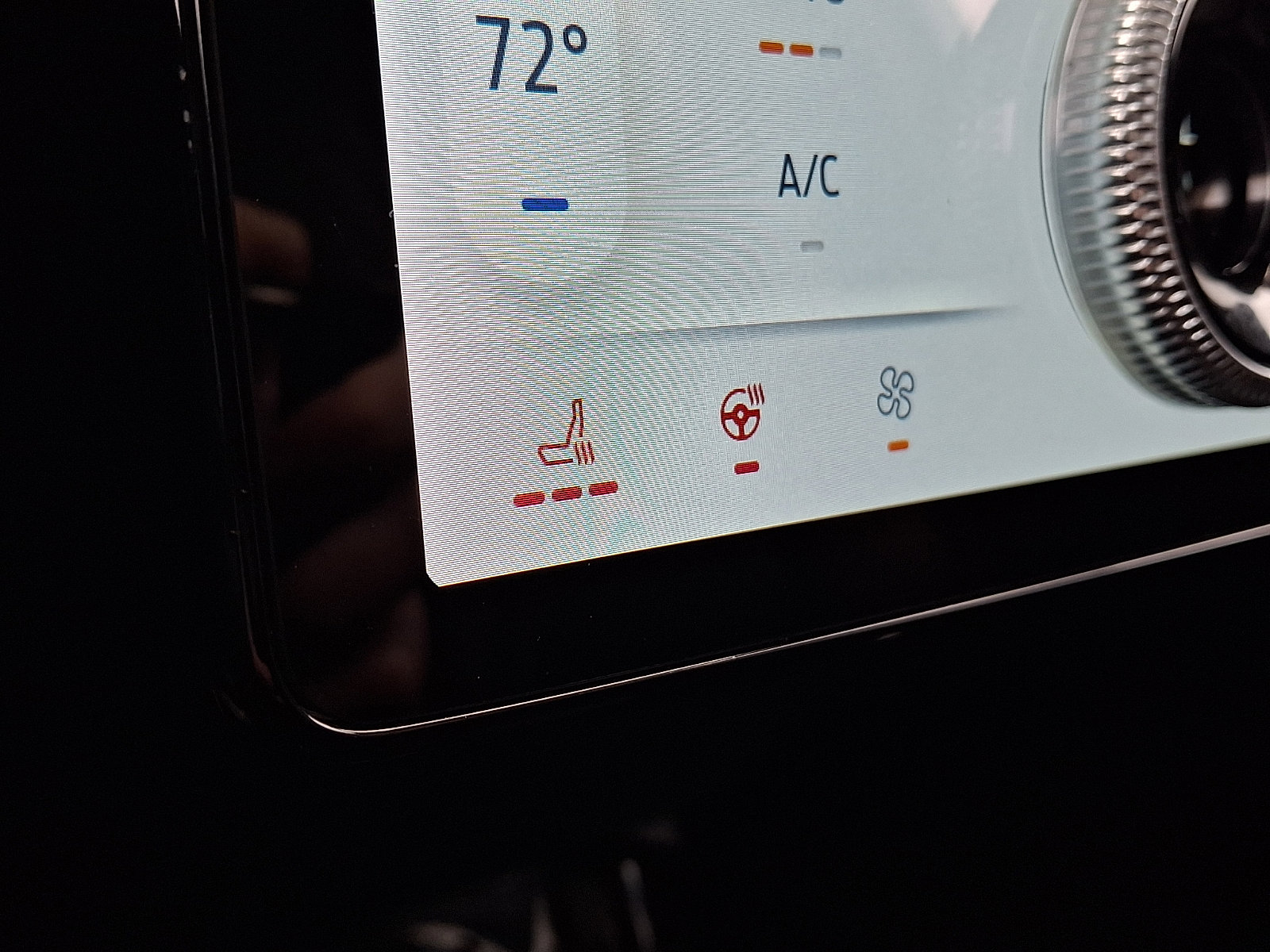 Certified 2021 Ford Mustang Mach-E Premium image 26