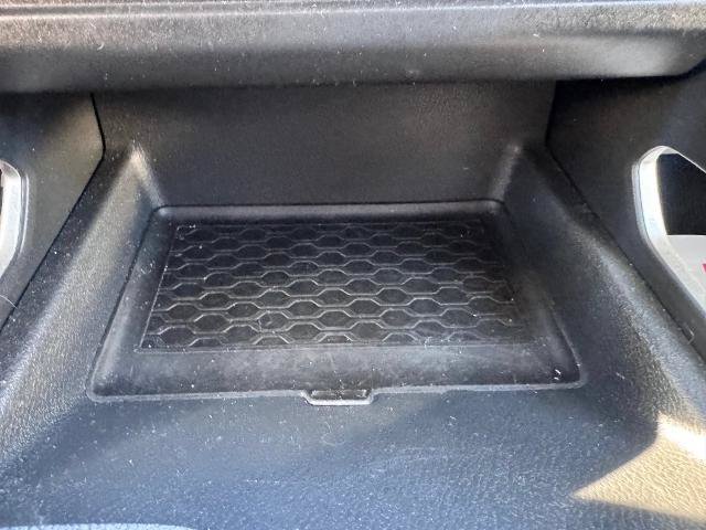 Used 2022 Nissan Frontier SV AWD/4WD image 26