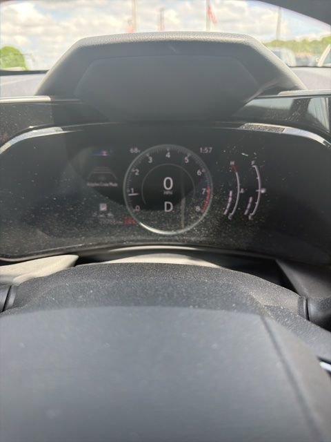 Used 2022 Lexus NX 250 FWD image 10