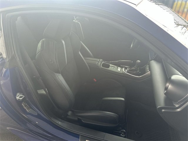 Used 2024 Toyota GR86 Premium image 26