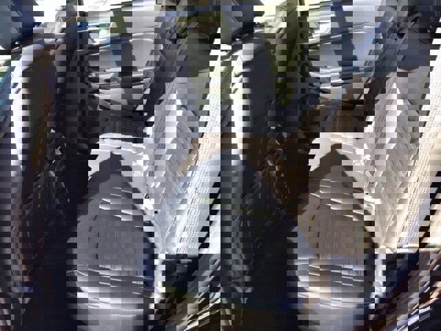 Certified 2024 Ford Edge SEL w/ Convenience Package image 22