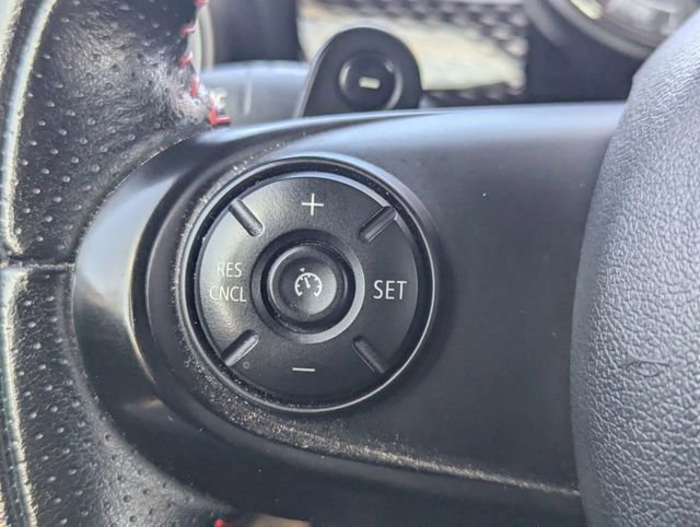 Used 2019 MINI Cooper S image 23