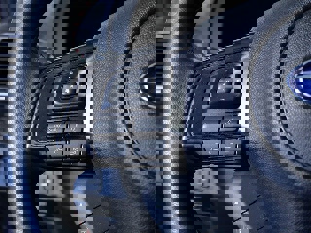 Used 2021 Subaru WRX Limited image 23