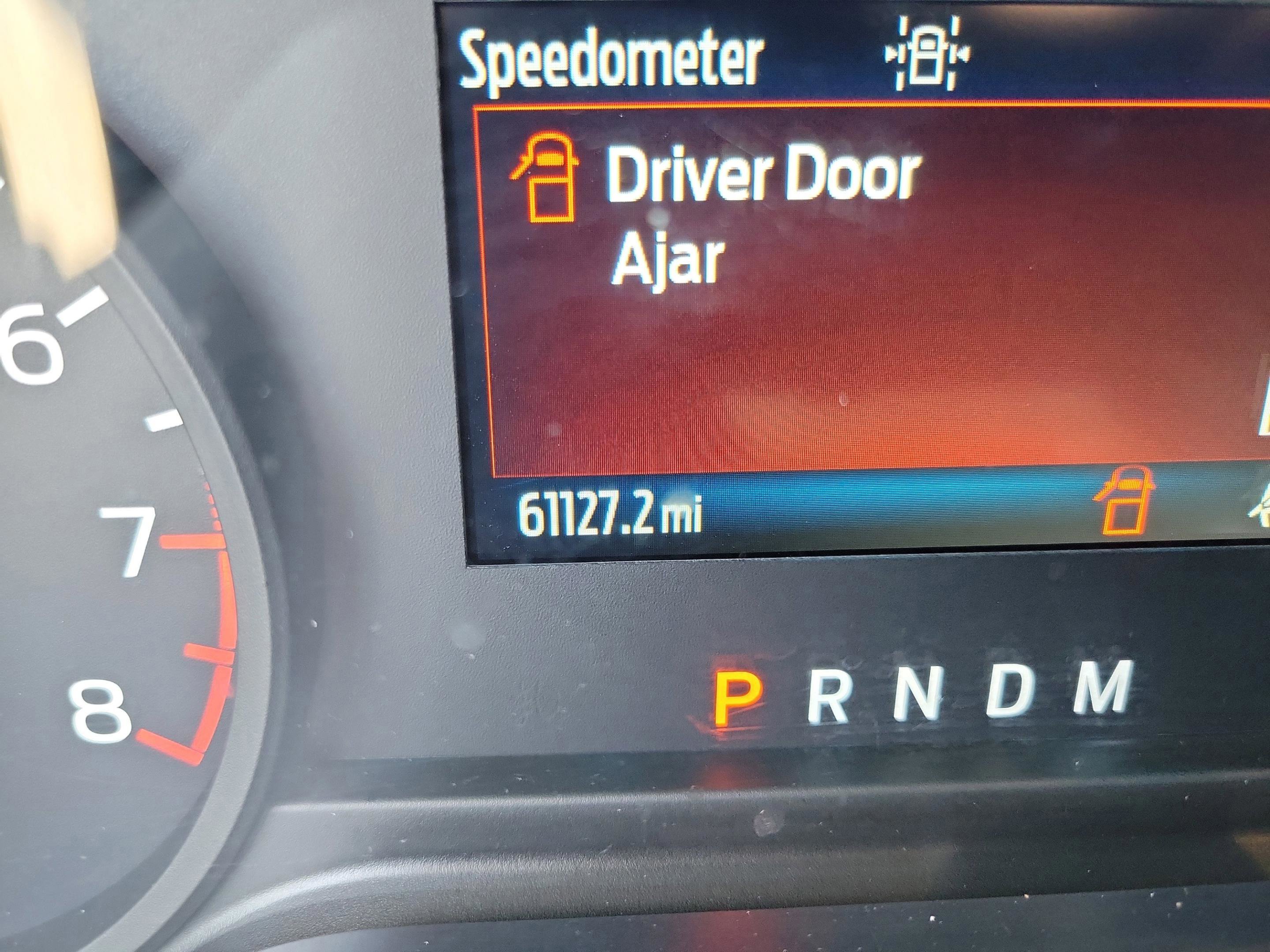 Certified 2023 Ford F150 XL w/ STX Appearance Package image 15