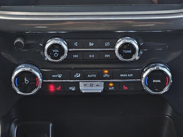 Certified 2022 Ford F150 XLT w/ Equipment Group 302A High AWD/4WD image 29