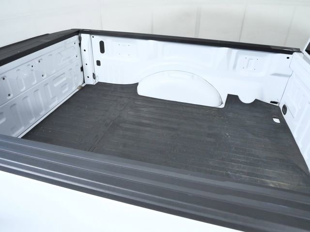 Certified 2023 Ford F150 XL AWD/4WD image 10