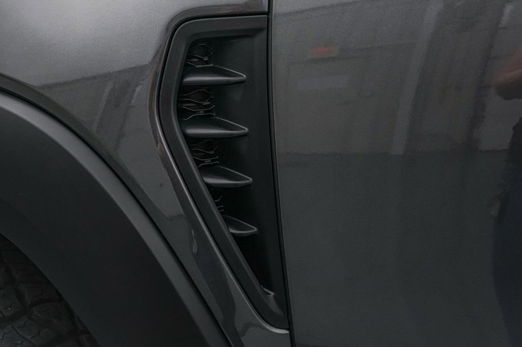 Used 2025 RAM 1500 RHO w/ RHO Level 1 Equipment Group AWD/4WD image 16