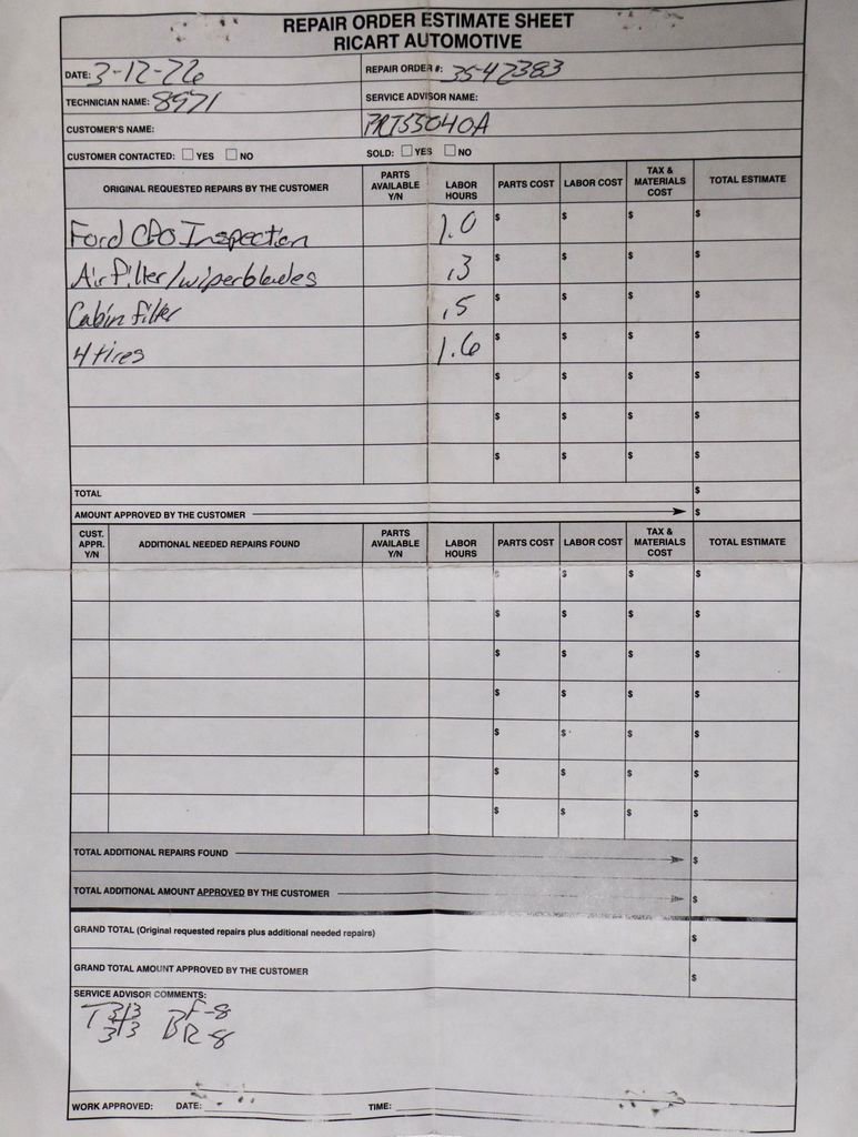 Used 2018 Hyundai Sonata SE image 4
