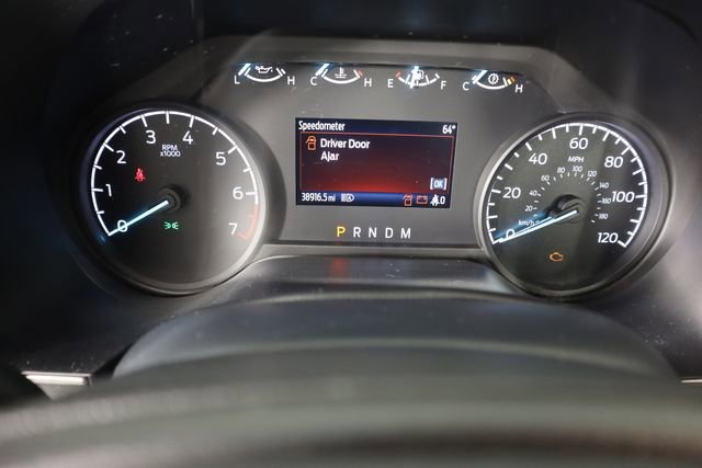 Certified 2022 Ford F150 XLT image 39