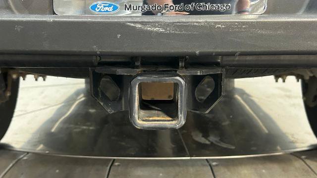 Certified 2022 Ford F150 XLT w/ Equipment Group 302A High AWD/4WD image 27