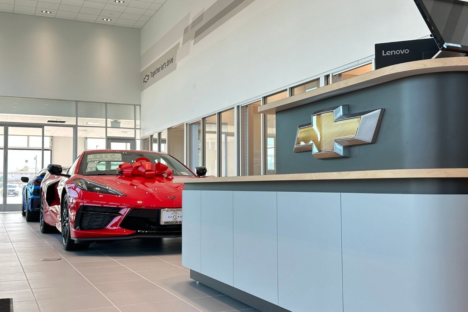 Certified 2024 Ford F150 STX w/ STX Black Appearance Package image 42