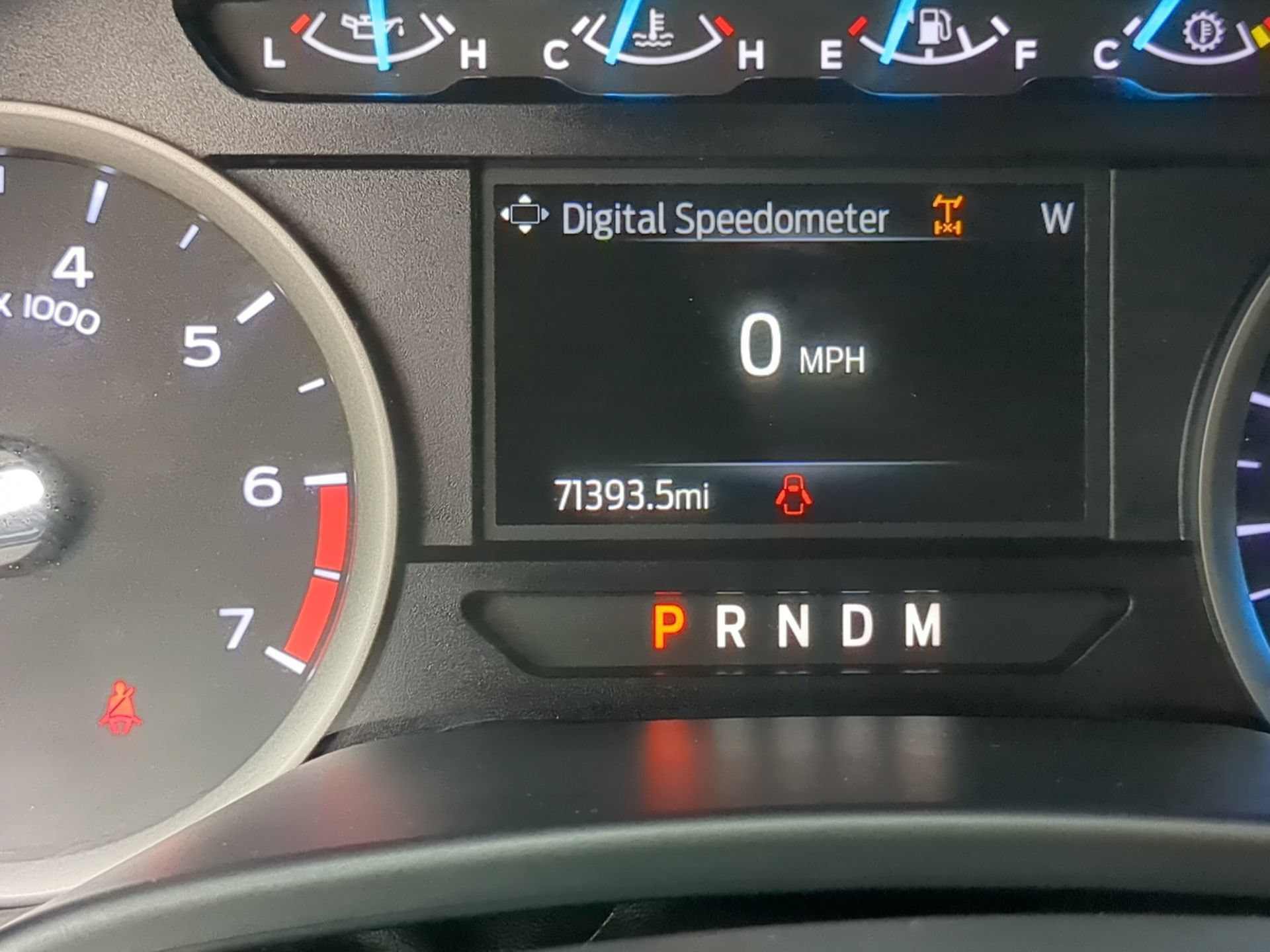 Certified 2021 Ford F250 XLT w/ XLT Premium Package AWD/4WD image 70