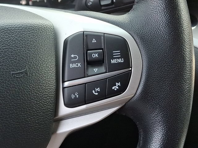 Certified 2023 Ford Explorer XLT w/ Equipment Group 202A AWD/4WD image 29