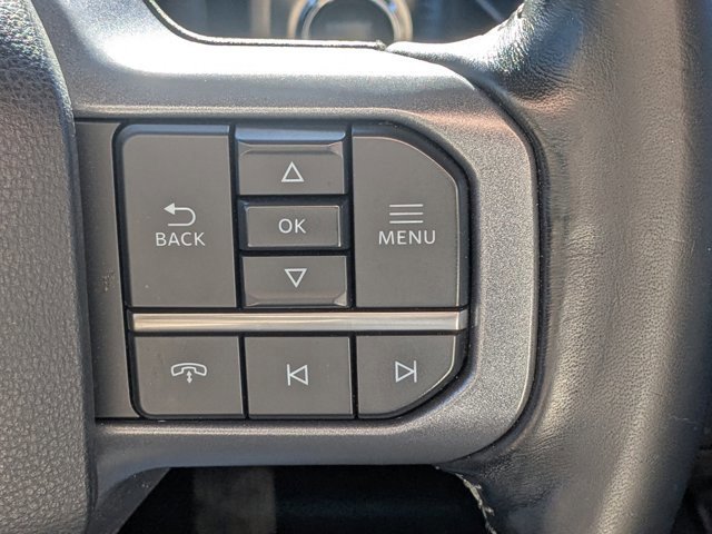 Certified 2023 Ford F450 Lariat image 25