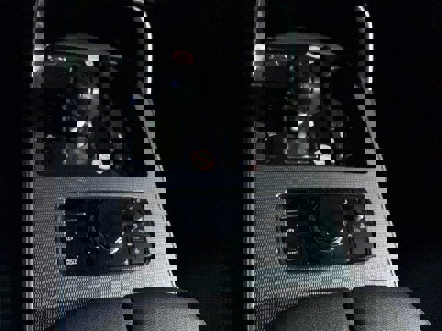 Used 2024 MAZDA CX-90 3.3 Turbo w/ Premium Package image 20